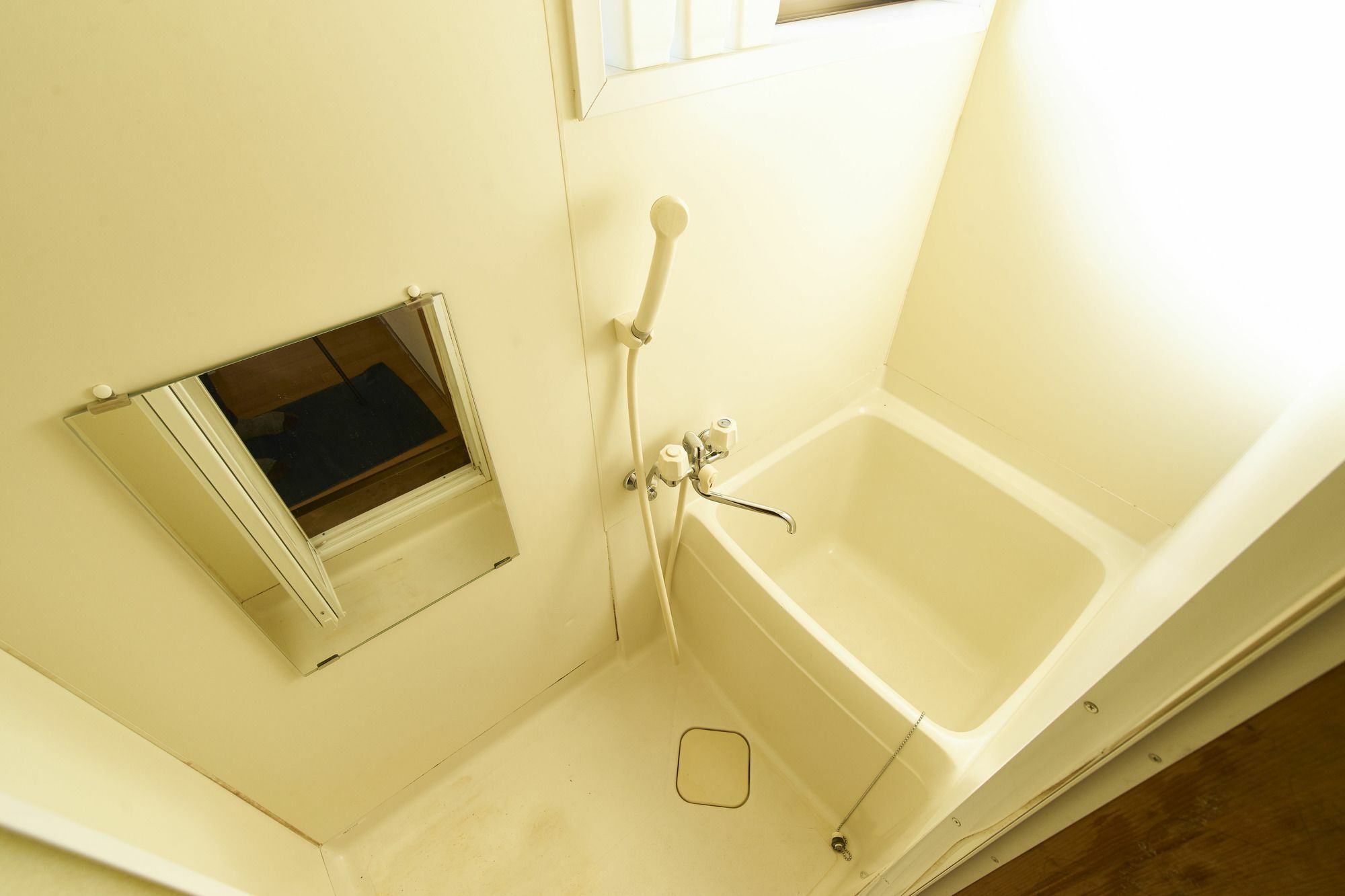Watarian Villa Kyoto Luaran gambar