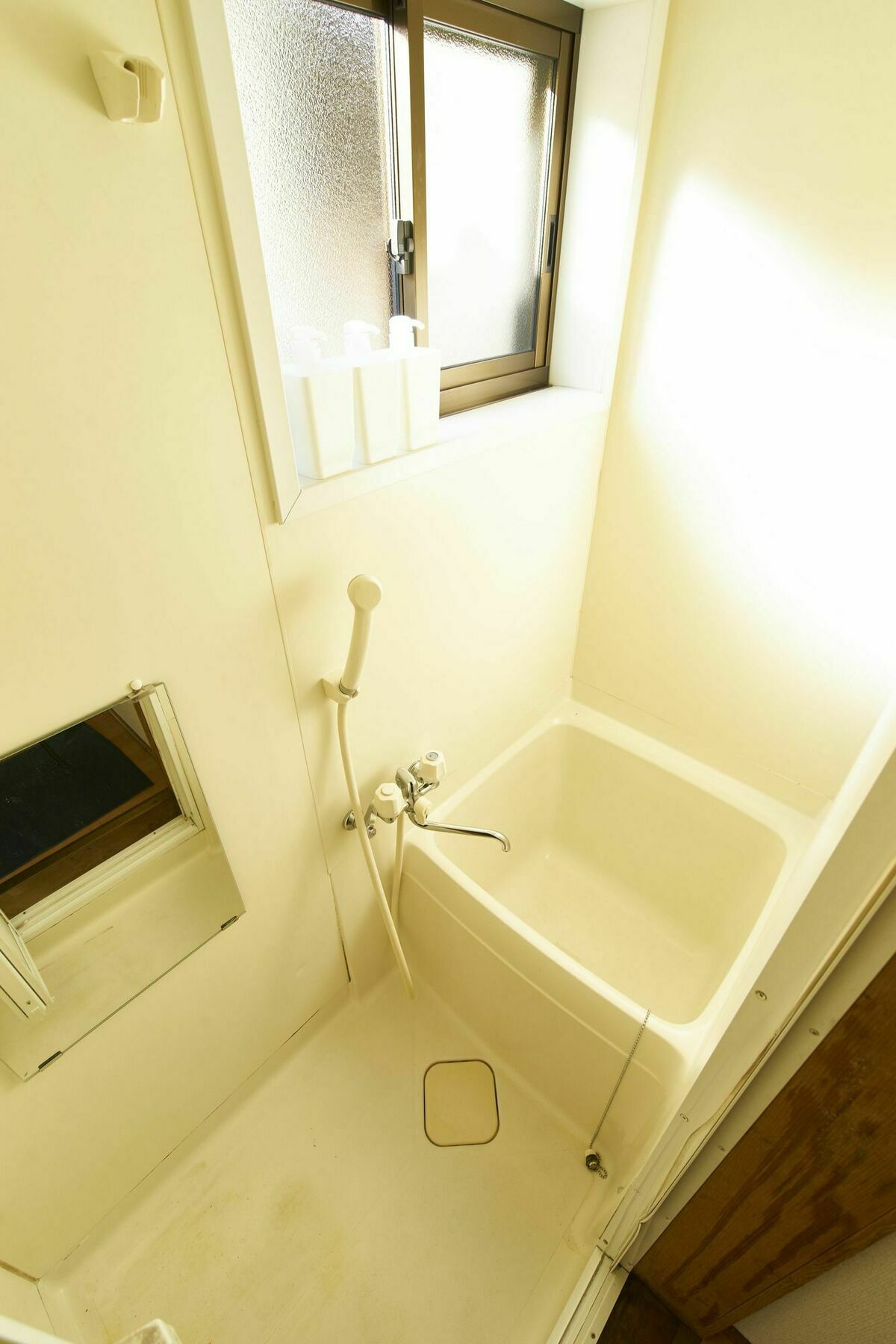 Watarian Villa Kyoto Luaran gambar