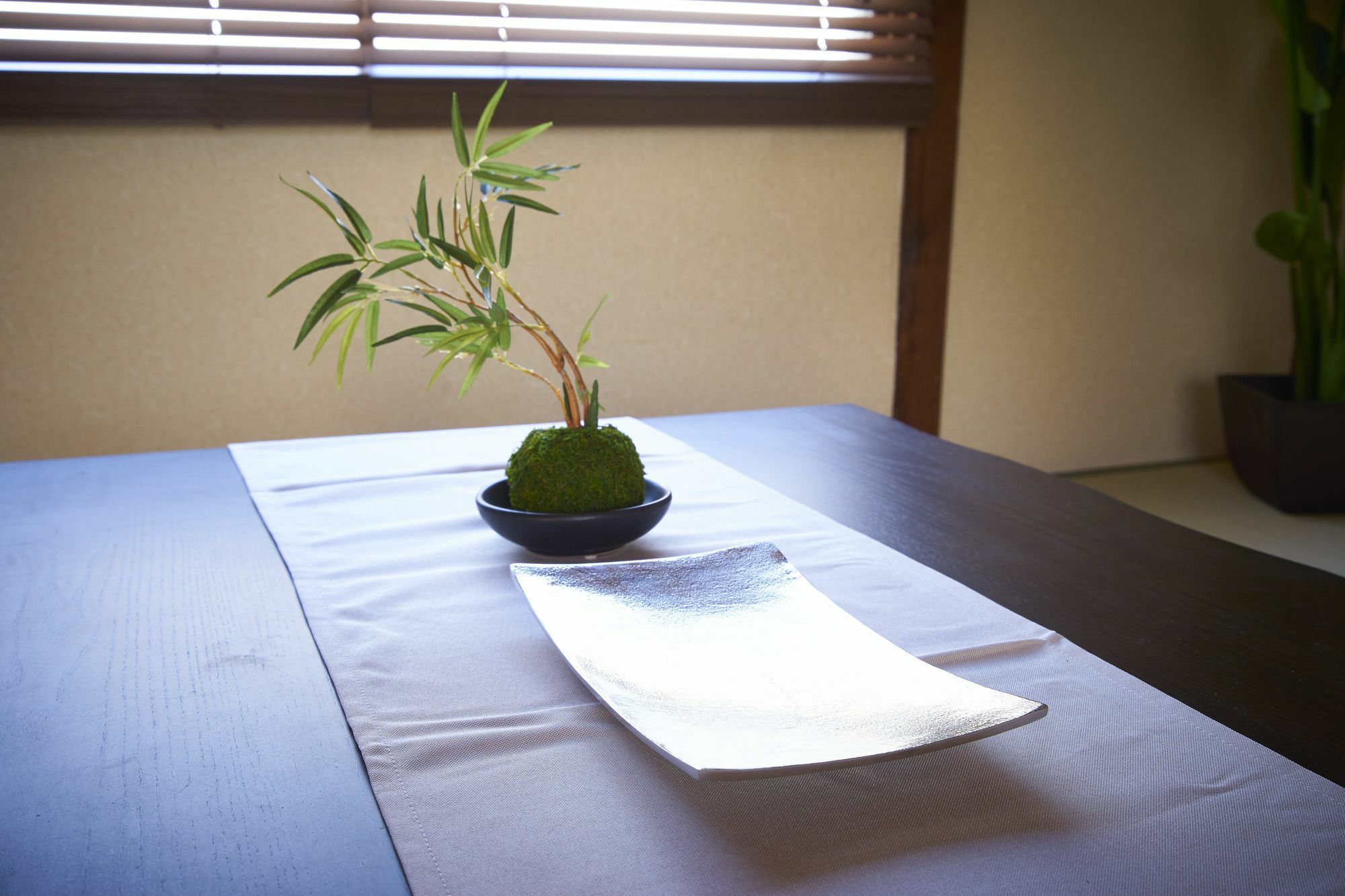 Watarian Villa Kyoto Luaran gambar