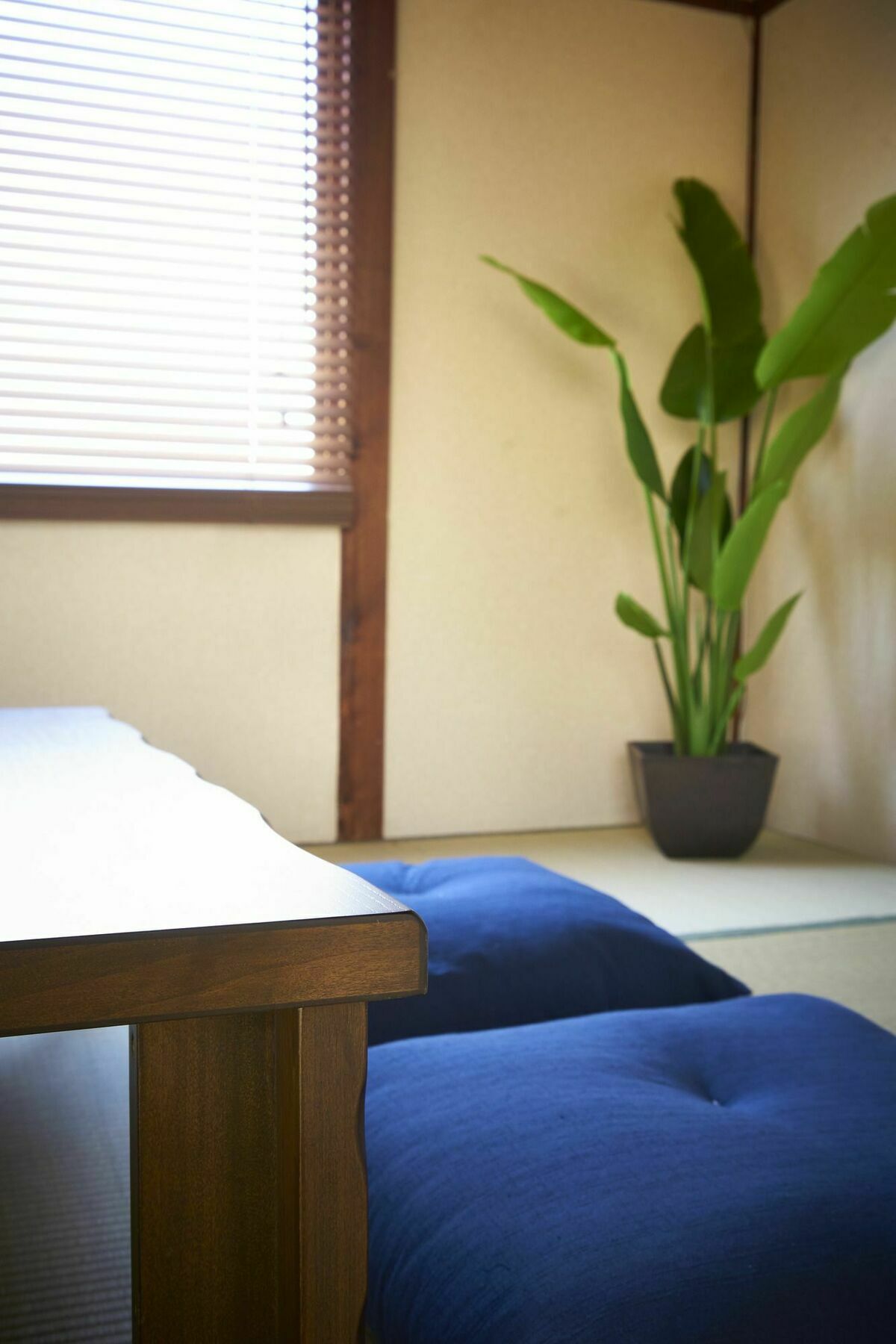 Watarian Villa Kyoto Luaran gambar